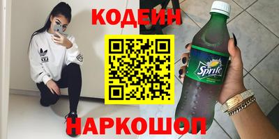 МДПВ Моздок