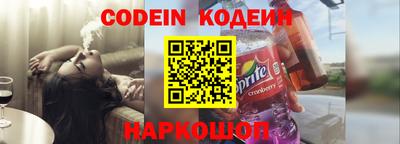 МДПВ Моздок