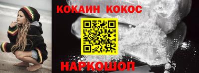 МДПВ Моздок