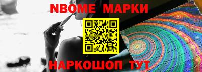 МДПВ Моздок