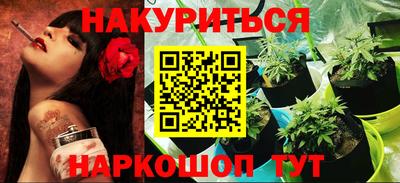 МДПВ Моздок