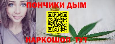 МДПВ Моздок