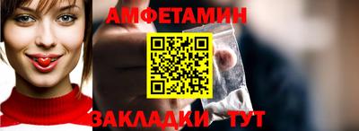 МДПВ Моздок