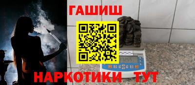 МДПВ Моздок