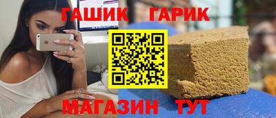 МДПВ Моздок