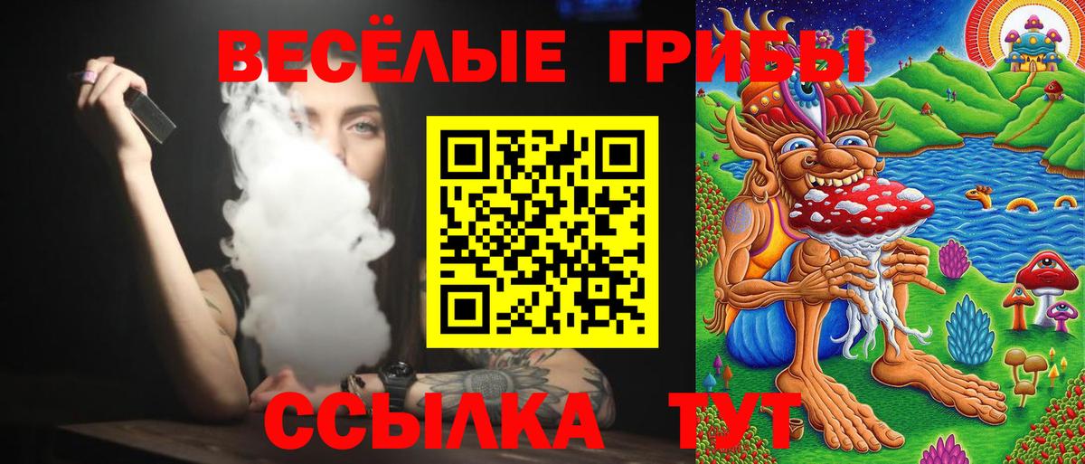 Псилоцибиновые грибы Magic Shrooms Тамбов